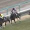【競馬】福永祐一、前が1頭で詰まる