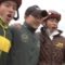 【競馬】2日間乗り終えた新人騎手のコメント来たよ