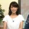 【競馬】テレ東社内不倫疑惑・・鷲見玲奈(29)、増田和也(37)両アナウンサーを聞き取り調査【ウイニング競馬共演】