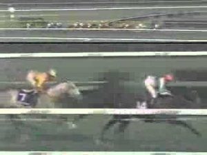 【競馬】前走有馬記念11着→12ヶ月休養→有馬記念1着←これカッコよすぎるやろ