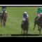 【競馬】英ダービーの第2次登録でディープインパクト産駒アキヒロがエントリー！