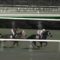 【競馬】あの伝説の春天から20年という事実