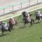 【競馬】アーネストリー産駒が阪神で2戦2勝してる件