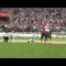 【競馬】３大競馬実況迷言「世界のローーーーードカナロア！！」　「タンタアレグリア蛯名ァ！」と後一つは？