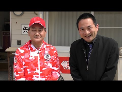 【競馬】矢作厩舎が覚醒した理由