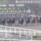 【競馬】ナムラタイタン引退