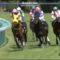 【競馬】ダービー馬候補アドミラブルの鞍上【急募】