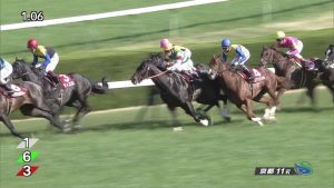 【競馬】福永祐一、フィエロを終始立ち上がる騎乗で追えない制御できないwwwwwwwww 【競馬】福永祐一、フィエロを終始立ち上がる騎乗で追えない制御できないwwwwwwwww