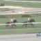 【競馬】オルフェーヴルはなぜ天皇賞春で凡走したの？