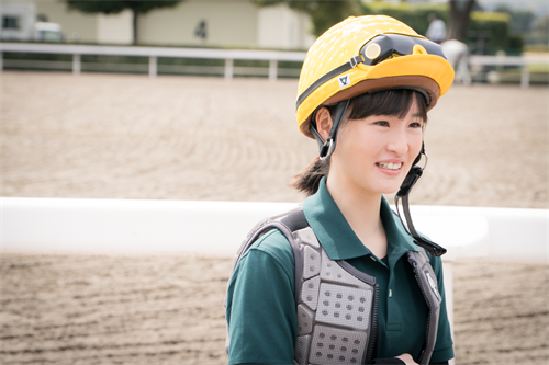 【競馬】武幸四郎＆藤田菜七子のダービースタリオン マスターズのCM4月下旬から放映決定！！！