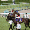 【競馬】どうしたデムーロ？ 最近明らかにおかしい