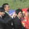 【競馬】山本昌さんマークシート塗り間違えで50万を取り逃がす