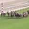 【競馬】＜NHK＞皐月賞「グダグダ」実況に愕然！？ 昨年の天皇賞でも「カレンミロティック制覇」連呼で......