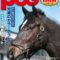 【競馬】POG2017-18 関連本が続々発売中