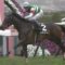 【競馬】武豊さん、上手い