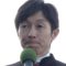 【競馬】KEIRINグランプリまさかの大波乱。ゲスト出演の武豊のテンションｗｗｗｗ
