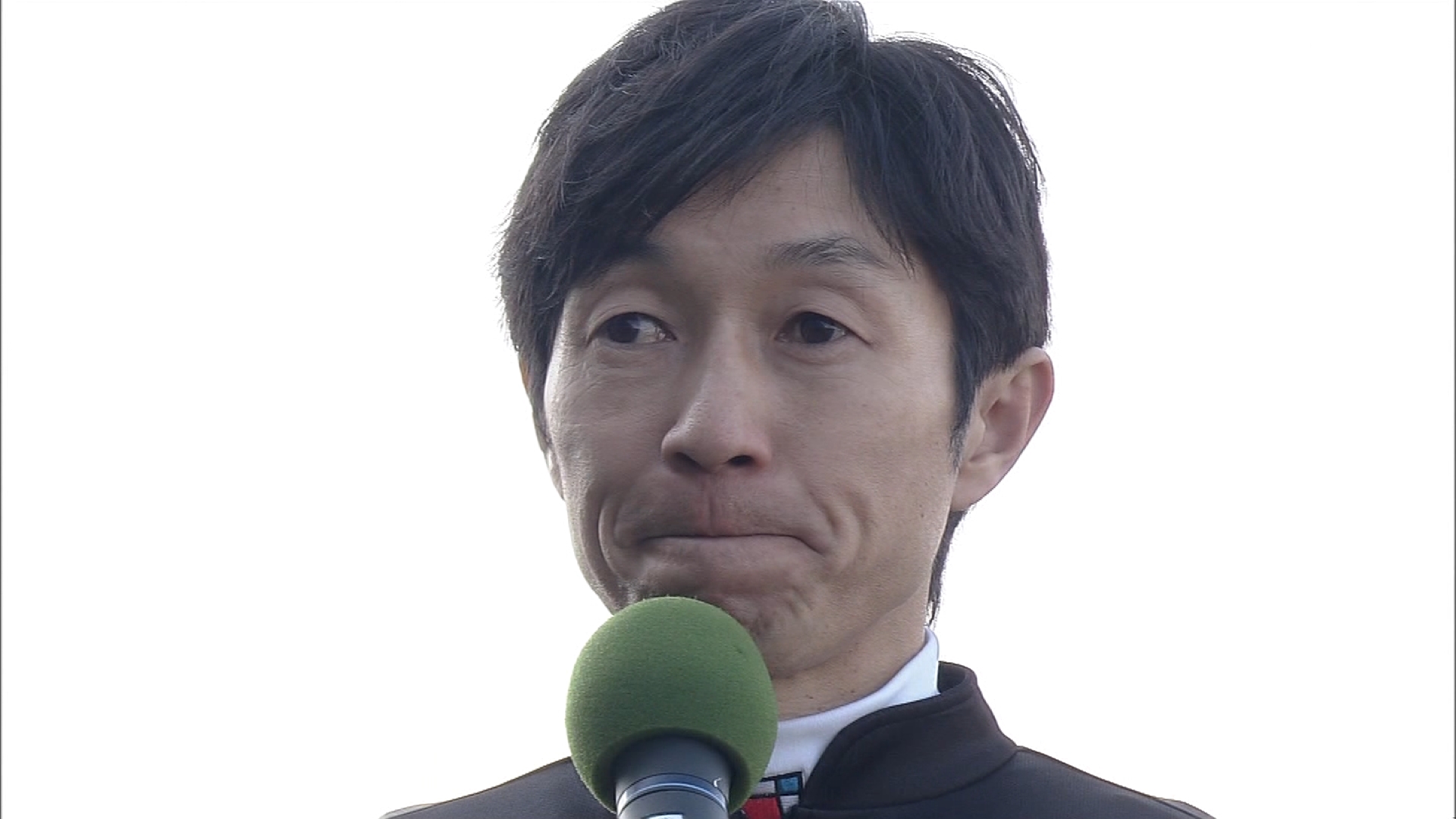【競馬】今の武豊って何がだめなの? 【競馬】今の武豊って何がだめなの?