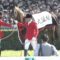【競馬】キタサンブラック世界8位ｗｗｗｗｗｗｗ