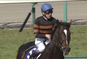 【競馬】引退後の武豊が想像できない