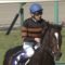 【競馬】キタサンブラックって武さんが鞍上じゃなかったらもっと勝ってるよな