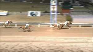 【競馬】新人騎手の川又くんノリミでまた勝てず 【競馬】新人騎手の川又くんノリミでまた勝てず