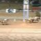 【競馬】新人騎手の川又くんノリミでまた勝てず
