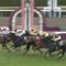【競馬/オークス】リスグラシュー矢作「桜花賞は勝つと思っていた。振り返りたくない」