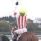 【競馬】池添が美浦で調教騎乗開始
