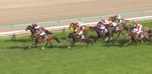 【競馬/皐月賞】ファンディーナ弱すぎワロタwwwwwwwwwwww 【競馬/皐月賞】ファンディーナ弱すぎワロタwwwwwwwwwwww