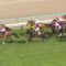 【競馬/皐月賞】ファンディーナ弱すぎワロタｗｗｗｗｗｗｗｗｗｗｗｗ