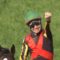 【競馬】皐月賞馬アルアイン、ダービー鞍上未定