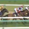 【競馬/皐月賞】すまん、福永は何がしたかったんだ？