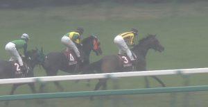 【競馬/阪神牝馬S】ミルコデミーロまじで○ねよこいつ ← クイーンズリング15着ブービー 【競馬/阪神牝馬S】ミルコデミーロまじで○ねよこいつ ← クイーンズリング15着ブービー