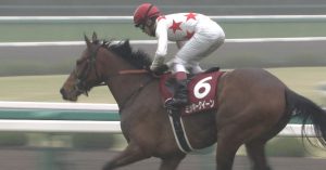 【競馬/宝塚記念】キタサンブラックが1着じゃない馬券を買う猛者よ集まれ! 【競馬/宝塚記念】キタサンブラックが1着じゃない馬券を買う猛者よ集まれ!