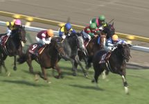 【競馬】「この馬ならダービー勝てるわ」と思った青葉賞勝ち馬は？