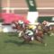【競馬】JRAさぁ…発走時間、香港とズラせよ…
