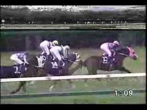 【競馬】10数年前だけどミラクルオヤジの2億弱儲けたやり方が凄すぎるｗｗｗ