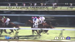 【競馬】キタサンブラックの新馬戦の鞍上って後藤だったんだよな… 【競馬】キタサンブラックの新馬戦の鞍上って後藤だったんだよな…