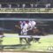 【競馬】キタサンブラックの新馬戦の鞍上って後藤だったんだよな…