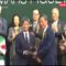 【競馬】モレイラ 「日本馬は海外のどこに行っても強い」