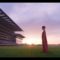 【競馬】今年のダービー国歌斉唱【去年は桐谷健太】
