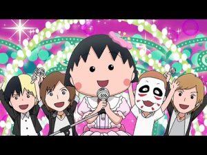 【競馬】岩田も蛯名もみんな踊りを踊っているよ