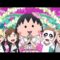 【競馬】岩田も蛯名もみんな踊りを踊っているよ