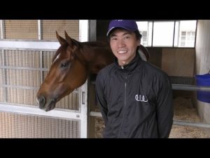 【競馬】オークスはディーパワンサが大穴開ける