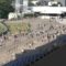 【競馬】エリザベス女王杯の京都競馬場、女性は入場無料！　ておかしくね？