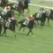 【競馬】アグネスフライトとエアシャカールの日本ダービーって