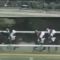 【競馬】キングカメハメハのダービー何回見ても凄いな