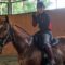 【競馬】15日から美浦を拠点にする池添騎手「昨年も関東馬の依頼を多く受けましたし、前から考えていたプラン」