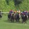 【競馬/ダービー】3年経ったけどトゥザワールド川田の糞騎乗がまだ許せない