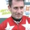【競馬】デムーロ、マーメイドステークス誰かに乗ってくれよ・・
